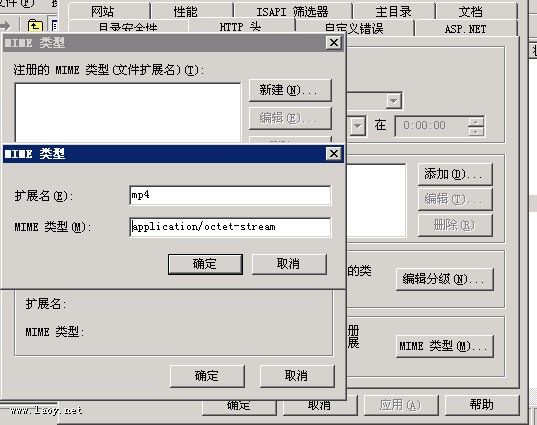 mp4dʧiis֧flv,f4v,mp4
