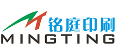 y¹ϵy(tng)